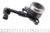Підшипник вижимний Renault Kangoo 1.5dCi 05- Kawe 990089 (фото 2)