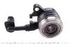 Підшипник вижимний Renault Kangoo 1.5dCi 05- Kawe 990089 (фото 3)