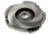 Корзина зчеплення MB 711-811 OM364 (d=310mm) Kawe 6260 (фото 2)