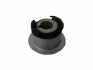 KAUTEK-TEKNOROT FIAT С/блок передн.осі ззаду-зверху Stilo 01- FI-BS059 KAUTEK FI-BS059