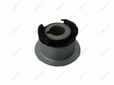-TEKNOROT FIAT С/блок передн.осі ззаду-зверху Stilo 01- Kautek FI-BS059