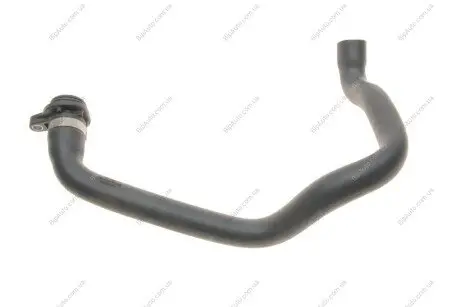 Патрубок радіатора BMW X5 (E70/E71) 3.0i 08-14 BOGAP B4228341 (фото 1)