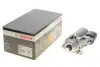 Стартер VW T4 1.9D-2.5D/2.8 VR6 90-03 (12V/2kw) BOSCH 1 986 S00 808 1986S00808