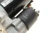 Стартер VW T4 1.9D-2.5D/2.8 VR6 90-03 (12V/2kw) 1 986 S00 808 BOSCH 1986S00808 (фото 3)