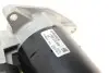 Стартер VW T4 1.9D-2.5D/2.8 VR6 90-03 (12V/2kw) 1 986 S00 808 BOSCH 1986S00808 (фото 4)
