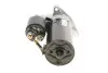 Стартер VW T4 1.9D-2.5D/2.8 VR6 90-03 (12V/2kw) 1 986 S00 808 BOSCH 1986S00808 (фото 5)