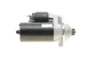 Стартер VW T4 1.9D-2.5D/2.8 VR6 90-03 (12V/2kw) 1 986 S00 808 BOSCH 1986S00808 (фото 6)