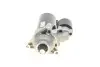 Стартер VW T4 1.9D-2.5D/2.8 VR6 90-03 (12V/2kw) 1 986 S00 808 BOSCH 1986S00808 (фото 7)