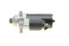 Стартер VW T4 1.9D-2.5D/2.8 VR6 90-03 (12V/2kw) 1 986 S00 808 BOSCH 1986S00808 (фото 8)