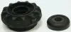 Комплект монтажний амортизатора SACHS 802275 802 275