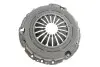 Комплект зчеплення Renault Master/Trafic 2.0 - 2.5 CDTI 06- (d=240mm) (+вижимний) SACHS 3000 990 466 (фото 5)