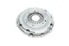 Комплект зчеплення Hyundai iX35 2.0 CRDi 09-15/Kia Sportage 2.0 CRDi 10-15 (d=240mm) (+вижимний) LuK 624 4055 33 (фото 12)