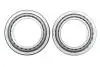 Ремкомплект КПП VW Passat (3C2,3C5) 1.9TDI/2.0TDI, 03/05-01/12, 02E, DSG-6 (DQ250) LuK 462 0146 10 (фото 11)