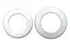 Ремкомплект КПП VW Passat (3C2,3C5) 1.9TDI/2.0TDI, 03/05-01/12, 02E, DSG-6 (DQ250) LuK 462 0146 10 (фото 12)
