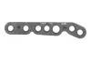 Ремкомплект КПП VW Passat (3C2,3C5) 1.9TDI/2.0TDI, 03/05-01/12, 02E, DSG-6 (DQ250) LuK 462 0146 10 (фото 15)