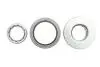 Ремкомплект КПП VW Passat (3C2,3C5) 1.9TDI/2.0TDI, 03/05-01/12, 02E, DSG-6 (DQ250) LuK 462 0146 10 (фото 4)