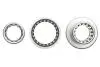 Ремкомплект КПП VW Passat (3C2,3C5) 1.9TDI/2.0TDI, 03/05-01/12, 02E, DSG-6 (DQ250) LuK 462 0146 10 (фото 5)