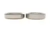 Ремкомплект КПП VW Passat (3C2,3C5) 1.9TDI/2.0TDI, 03/05-01/12, 02E, DSG-6 (DQ250) LuK 462 0146 10 (фото 10)