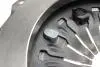 Комплект зчеплення Skoda Fabia/VW Polo 1.4 TDI 14- (d=230mm) LuK 623 3733 00 (фото 6)