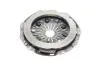 Комплект зчеплення Skoda Fabia/VW Polo 1.4 TDI 14- (d=230mm) LuK 623 3733 00 (фото 7)