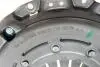 Комплект зчеплення Skoda Fabia/VW Polo 1.4 TDI 14- (d=230mm) LuK 623 3733 00 (фото 8)