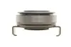 Комплект зчеплення Honda Accord 90-98 (d=230mm) (+вижимний) LuK 623 1672 00 (фото 8)