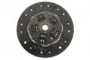Комплект зчеплення VW Amarok 3.0TDI 16-, 120/150/165/190kw LuK 626 3146 09 (фото 13)