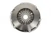 Комплект зчеплення VW Amarok 3.0TDI 16-, 120/150/165/190kw LuK 626 3146 09 (фото 3)