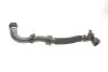 Патрубок радіатора (нижній) VW Golf VI 09-11/Audi A3 1.8 TFSI/TSI 06-13 GATES 05-5044
