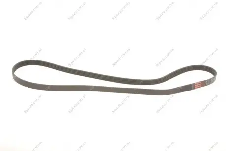 Ремінь генератора MB Sprinter (W907/W910) 2.2CDI (OM651) 18- Gates 5PK1440