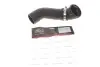 Патрубок інтеркулера BMW X3 E83) 2.0D 04-17 N47 GATES 09-0714