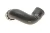 Патрубок інтеркулера BMW X3 E83) 2.0D 04-17 N47 GATES 09-0713