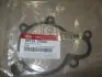 Прокладка водяного насоса HYUNDAI / KIA 2512427400