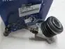 Подшипник сцепления выжимной HYUNDAI MOBIS 4142138500 (фото 2)