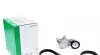 Комплект ременя генератора BMW 5 (F10), 01/09 - 10/16, (6PK 1003), N20/N26 (6PK1003) INA 529 0483 10