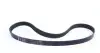 Комплект ременя генератора BMW 5 (F10), 01/09 - 10/16, (6PK 1003), N20/N26 (6PK1003) INA 529 0483 10 (фото 3)