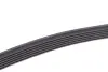 Комплект ременя генератора Citroen C4 04-13/Peugeot 307 1.6 HDi 03-08 (6PK1090) INA 529 0403 10 (фото 3)