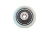 Комплект ременя генератора Citroen C4 04-13/Peugeot 307 1.6 HDi 03-08 (6PK1090) INA 529 0403 10 (фото 7)