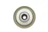 Комплект ременя генератора Citroen C4 04-13/Peugeot 307 1.6 HDi 03-08 (6PK1090) INA 529 0403 10 (фото 8)