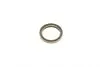 Комплект ланцюга ГРМ Fiat 500/Doblo/Fiorino/Punto/Citroen Nemo 1.3 03- INA 560 0003 10 (фото 17)
