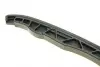 Комплект ланцюга ГРМ Fiat 500/Doblo/Fiorino/Punto/Citroen Nemo 1.3 03- INA 560 0003 10 (фото 21)