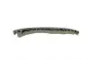 Комплект ланцюга ГРМ Fiat 500/Doblo/Fiorino/Punto/Citroen Nemo 1.3 03- INA 560 0003 10 (фото 22)