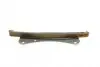 Комплект ланцюга ГРМ Fiat 500/Doblo/Fiorino/Punto/Citroen Nemo 1.3 03- INA 560 0003 10 (фото 26)