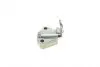 Комплект ланцюга ГРМ Fiat 500/Doblo/Fiorino/Punto/Citroen Nemo 1.3 03- INA 560 0003 10 (фото 33)