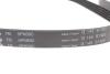 Комплект ременя генератора Ford Focus 2.5 ST 05-12, (5PK890 + 5PK848) INA 529 0477 10 (фото 2)