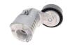Комплект ременя генератора Ford Focus 2.5 ST 05-12, (5PK890 + 5PK848) INA 529 0477 10 (фото 7)
