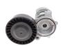 Комплект ременя генератора Ford Focus 2.5 ST 05-12, (5PK890 + 5PK848) INA 529 0477 10 (фото 9)