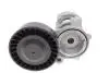 Комплект ременя генератора Ford Focus 2.5 ST 05-12, (5PK890 + 5PK848) INA 529 0477 10 (фото 9)