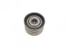 Комплект ГРМ Renault Clio/Laguna/Megane/Scenic 1.8/2.0 16V 98-09 INA 530 0637 10 (фото 13)
