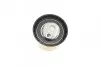 Комплект ГРМ Renault Clio/Laguna/Megane/Scenic 1.8/2.0 16V 98-09 INA 530 0637 10 (фото 6)